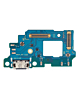 Charging Port with Board for Galaxy M54 (M546 / 2023)