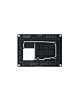 MaAnt 0.12mm Motherboard Middle Layer BGA Reballing Stencil Platform Set for iPhone 11 Pro / 11 Pro (Not Returnable)