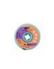 MaAnt MY-3515 3.5M Low Residue No-clean Solder Wick