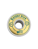 MaAnt High Purity Flux Free Soldering Tin Wire / Contecnt %63 - 0.3mm