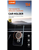 LDNIO MA20 Fast Wireless Charging Automatic Car Mount (15W) (Only Ground Shipping)