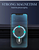 LDNIO MA20 Fast Wireless Charging Automatic Car Mount (15W) (Only Ground Shipping)