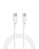 Macbook USB C Charging Cable (9ft) (100W) (Only Ground Shipping)