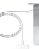 Macbook USB C Charging Cable (6ft) (100W) (Only Ground Shipping)