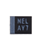 Reverse-Current Protection (PBus Supply & Battery Charger) Tantalum Capacitor AV7 for Macbooks (62UF 11V)