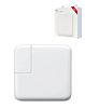 Macbook Power Adapter USB-C (87W) (Only Ground Shipping)