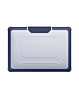 Starry Shockproof Hard Case - NAVY BLUE for MacBook Pro 16" 2021 / 2023 (M1 Pro A2485 / M2 A2780 / M3 A2991) (Only Ground Shipping)