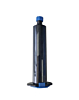 Waterproof Strong Glue for Polishing Machine (30ml)