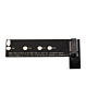 Macbook NVME SSD Adapter (v2)