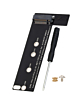 Macbook NVME SSD Adapter (v2)