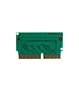 Macbook NVME SSD Adapter (v3)