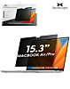 SecretSight Magnetic Anti-Spy Privacy Filter for Macbook Air / Pro 15.3''