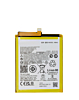 Replacement Battery for Motorola Moto Edge 20 (XT2143) (MB40) (Only Ground Shipping)