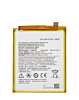 Replacement Battery for Motorola Moto Edge 5G (XT2141 / 2021) / Edge S30 (2021) / Motorola Moto G200 5G (XT2175 / 2022) (MB50) (Only Ground Shipping)