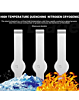 Utility Knife Blades No.#17 (10 Pack)