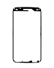 Pre-Cut Adhesive Tape for Motorola Moto E4 Plus 1775