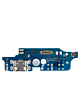 Charging Port Board for Motorola Moto E6 Plus (XT2025)