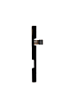 Power & Volume Button Flex Cable for Motorola Moto E6 Plus