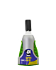 MECHANIC 401 MIX Instant Super Glue (5g)