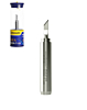 MECHANIC 900M-T-UK Soldering Iron Tip - Knife Head