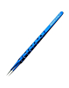 MECHANIC Aac-14 8-Hole Straight Precision Stainless Steel Tweezer - Straight Head