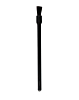 MECHANIC B85 Flux Paste Environmental Brush (Not Returnable)