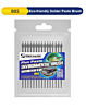 MECHANIC B85 Flux Paste Environmental Brush (Not Returnable)