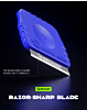 MECHANIC Renying 003 Razor-Sharp Hard Blades for Screen Opening / Glue Removal