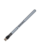MECHANIC Steel Brush for Motherboard IC Debonding Glue Cleaning