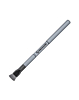 MECHANIC Bristle Brush for Motherboard IC Debonding Glue Cleaning