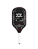 MECHANIC DT001 Inductance Tester Quick Fault Point Detection