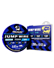 MECHANIC Motherboard Super Thin Jump Wire Diameter (0.02mm / 200m)