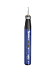 MECHANIC GDR2 IC Electric Polishing Pen (Only Ground Shipping)