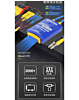 MECHANIC iBoot Box Intelligent Digital Control Power Boot Kits for iPhone and Android (Not Returnable)
