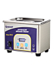 MECHANIC Digital Ultrasonic Cleaner iClean E08B Digital Display (Only Ground Shipping)