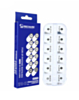 MECHANIC IPS-12 Screw Set for iPhone (360 Pcs / Box) (Only Ground Shipping)