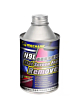 MECHANIC N9L Demolition Liquid Glue Remover (300ml) (Only Ground Shipping) (Not Returnable)