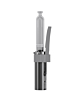 MECHANIC PD10  Pneumatic Glue Dispenser (Only Ground Shipping)