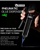 MECHANIC PD10  Pneumatic Glue Dispenser (Only Ground Shipping)