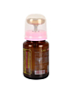 MECHANIC Q60 Anti-static Press Type Glass Metal Pump Solution Dispenser (Only Ground Shipping)