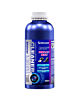 MECHANIC RS180 MAX Mobile Phone Rear Camera Cleaner (1000ML) (Only Ground Shipping)