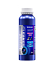MECHANIC RS180 MAX Mobile Phone Rear Camera Cleaner (500ML) (Only Ground Shipping)