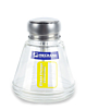 MECHANIC SD150A Glass Dispenser (150ml)