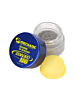 MECHANIC N6 Soldering Tips Refresher Oil