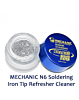 MECHANIC N6 Soldering Tips Refresher Oil