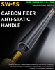 MECHANIC SW5S Tin Dragging Needle Set (5 Pins)