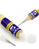 MECHANIC 225 Soldering Flux Paste For iPhone CPU BGA Demolition Special Solder Paste (10cc)