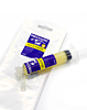 MECHANIC 225 Soldering Flux Paste For iPhone CPU BGA Demolition Special Solder Paste (10cc)