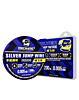 MECHANIC FS205 Silver Jump Wire (0.005mm / 200m) (Only Ground Shipping)