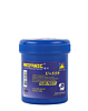 MECHANIC UV559 Solder Flux Paste Blue Bottle (100g)